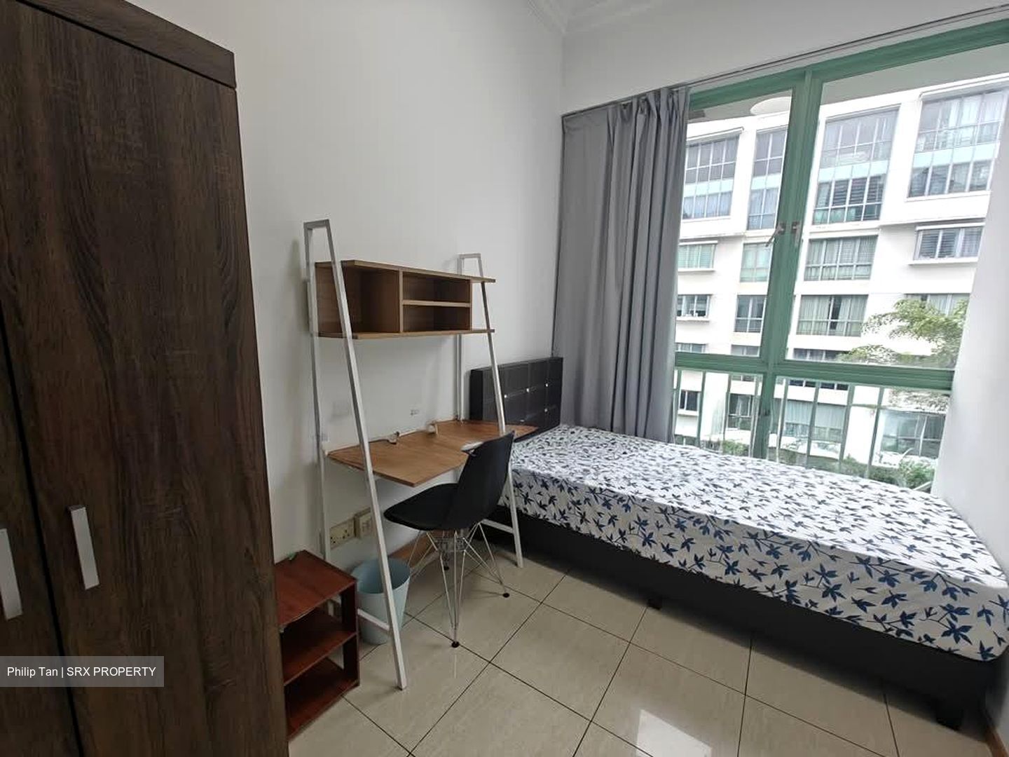 The Sunny Spring (D14), Apartment #592037591